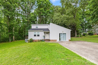 221 Reliance Rd, Kings Mountain, NC 28086