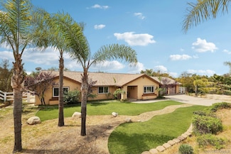 14115 Margarita Ln, Valley Center, CA 92082
