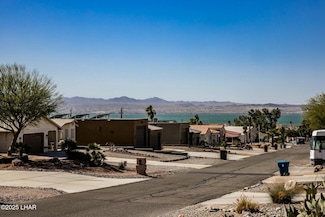 1880 Glorietta Dr, Lake Havasu City, AZ 86404