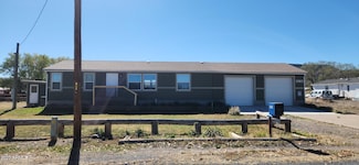 1983 Crystal Ln, Eagar, AZ 85925