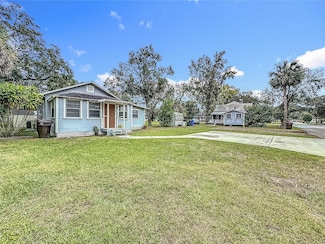 1017 Mabbette St, Kissimmee, FL 34741