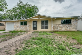 209 Ivy Ln, Universal City, TX 78148