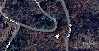 000 Birddog Blvd Unit 328, Lake Lure, NC 28746