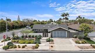 1601 Kent Ln, Newport Beach, CA 92660