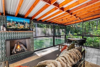 2540 Bain Farm Rd, Mint Hill, NC 28227