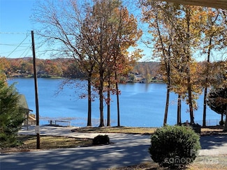 50010 Horseshoe Trail, Albemarle, NC 28001