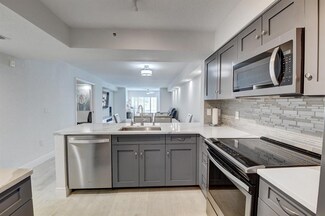 12547 Imperial Isle Dr Unit 403, Boynton Beach, FL 33437