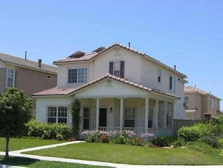 1587 Gold Run Rd, Chula Vista, CA 91913