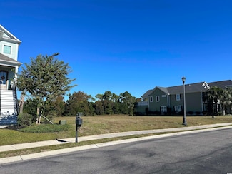 434 St Julian Ln, Myrtle Beach, SC 29579