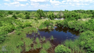 TBD County Road 421, No City, TX 76834