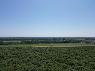 60 Scuttle Hole Rd, Water Mill, NY
