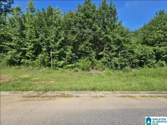 Lot 1 Woodhaven Dr Unit 1, Pell City, AL 35128