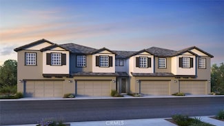 32921 Manhattan Ave, Menifee, CA 92596