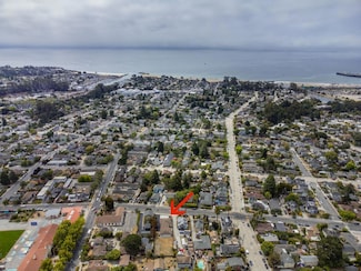 1221 Broadway Unit 2, Santa Cruz, CA 95062