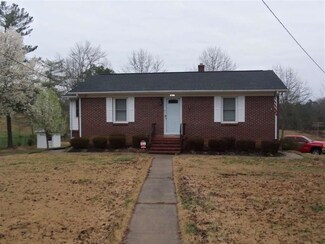 1051 Glenn Springs Rd, Pacolet, SC 29372