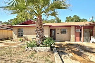 1040 Gardner Rd, Austin, TX 78721