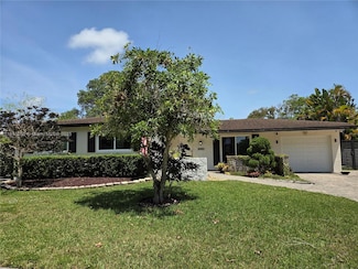 10220 SW 105th St, Miami, FL 33176