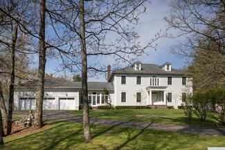 37 Mountain Farm Rd, Millerton, NY 12546