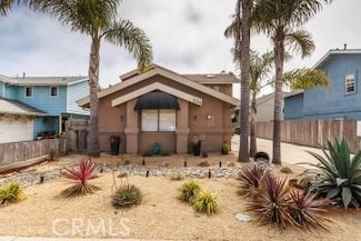 530 Rockaway Ave, Grover Beach, CA 93433