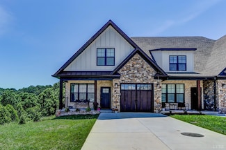 1659 Helmsdale Dr, Forest, VA 24551