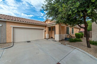 892 E Devon Rd, Gilbert, AZ 85296