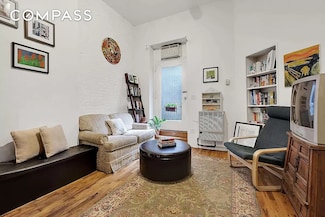949 Columbus Ave Unit 1, New York, NY 10025