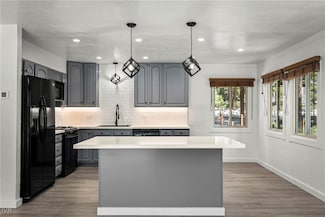 820 Oriole Way Unit 51, Incline Village, NV 89451