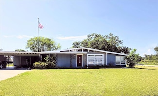 3727 Dover Dr, Sarasota, FL 34235
