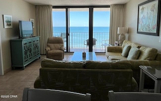 11347 Front Beach Rd Unit 1003, Panama City Beach, FL 32407