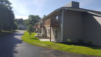 201 Penny Ave Unit 2A, East Dundee, IL 60118