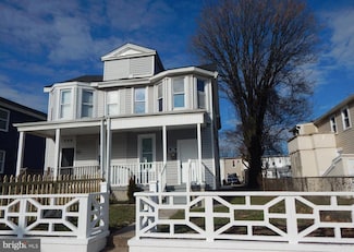 242 Riverview Ave, Dundalk, MD 21222