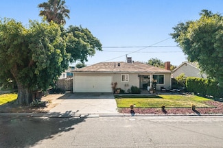 2413 Louise Ave, Ceres, CA 95307