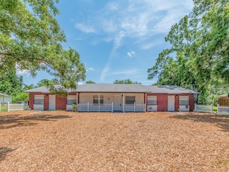 625 Wildwood Way, Clearwater, FL 33756