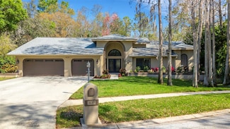 3137 Valemoor Dr, Palm Harbor, FL 34685