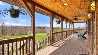 51 Big Woods Rd, Spencertown, NY 12165