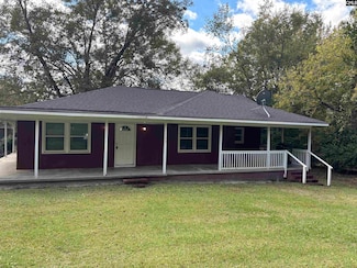 102 Marietta St, Columbia, SC 29204