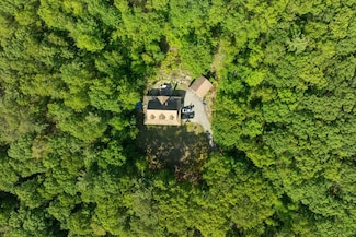 next 191 Mendon Rd, Northbridge, MA 01534