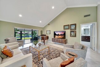 21935 Arriba Real Unit 20AIV, Boca Raton, FL 33433