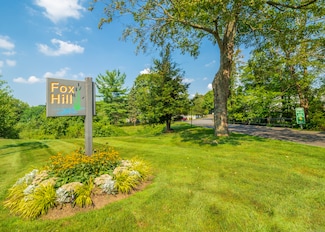 1 Raspberry Ln Unit 1, Ridgefield, CT 06877