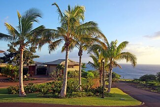10 Uhaloa Place Unit 10A, Lanai City, HI 96763