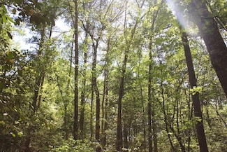 PID 36982 Hwy 103w, Lufkin, TX 75904