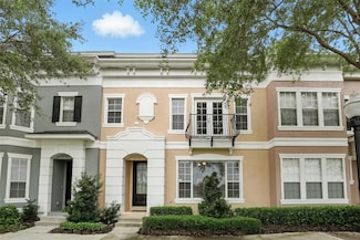12746 Avalon Lake Dr, Orlando, FL 32828