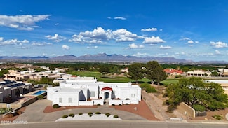 1640 Vista Del Cerro, Las Cruces, NM 88007