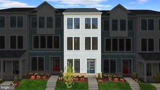 8685 Anderson Ave, Marshall, VA 20115