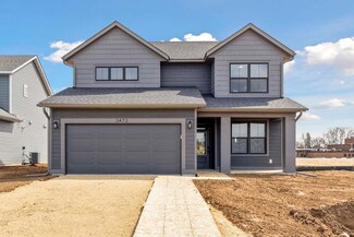4801 Baker Reserve Ln, Maple Plain, MN 55359