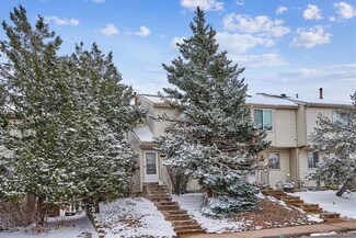 4125 S Mobile Cir Unit A, Aurora, CO 80013