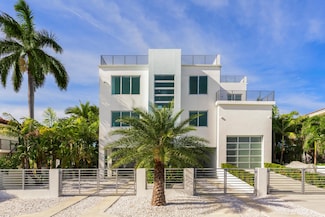 314 E Seaview Dr, Duck Key, FL 33050
