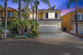 4441 Foxrun Dr, Chino Hills, CA 91709
