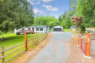 3428 147th Ave NE, Lake Stevens, WA 98258