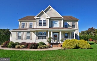 9096 Morgans Ridge Dr, Delmar, MD 21875